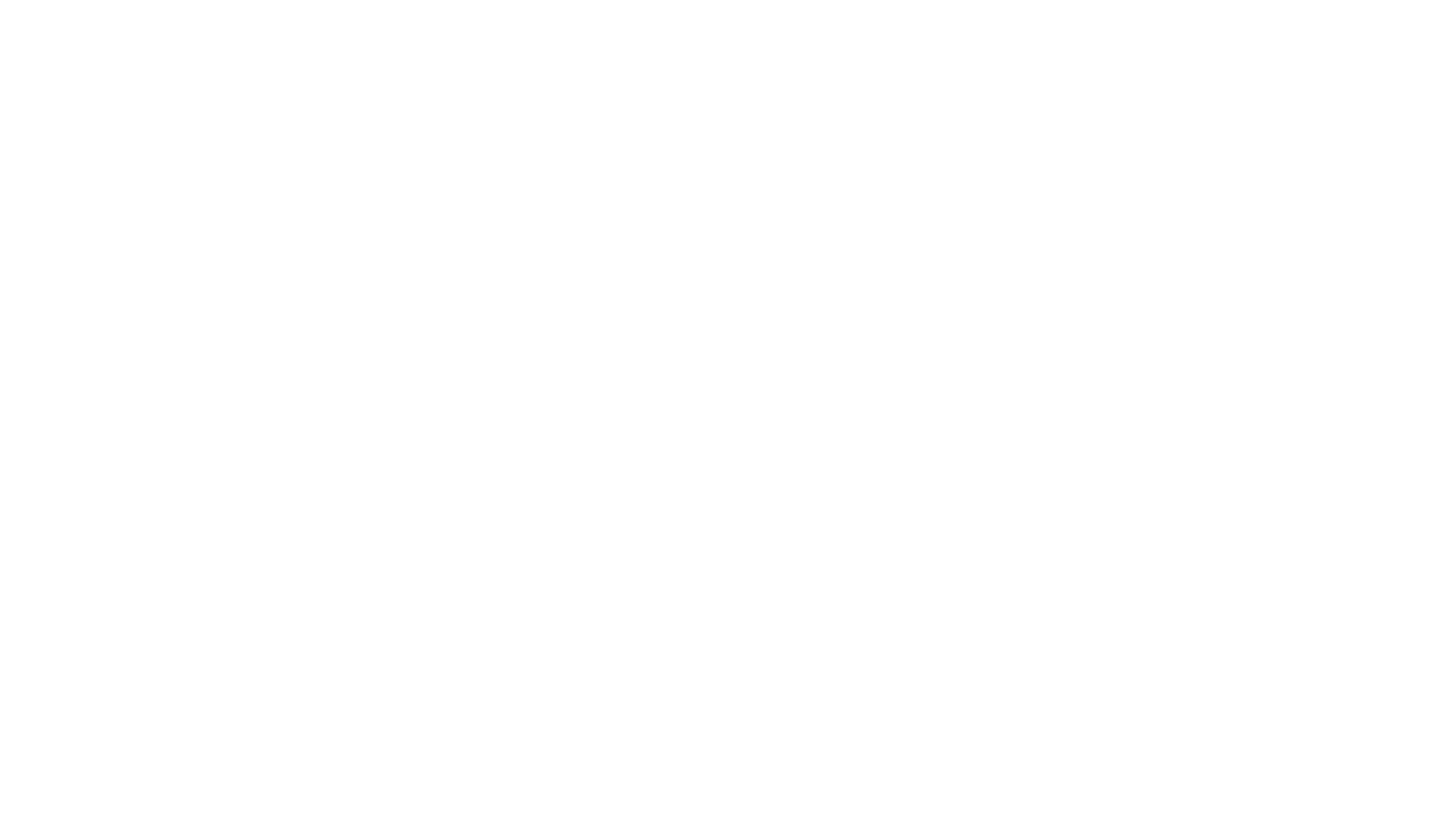 TV Obernau Logo